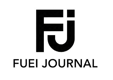 FUEI JOURNAL